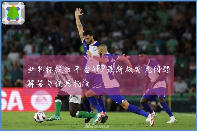 世界杯投注平台APP最新版常见问题解答与使用指南