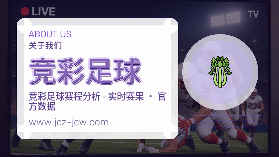 竞彩足球用户放心介绍