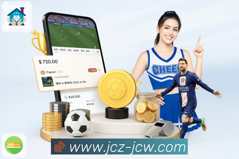 访问优化登录器